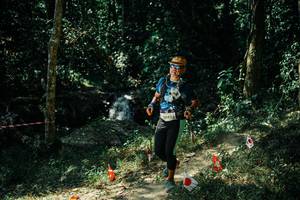 BIB: 
                            <button type="button" onclick="openModal(25745034)" class="btn btn-primary btn-sm float-right btn-popup" data-toggle="modal" data-target=".modal-high-quality">
                        <i class="fas fa-shopping-cart"></i> Add to Cart
                    </button>
                                            <button type="button" onclick="isThisMe(25745034, true)" class="btn btn-success btn-sm float-right btn-popup btn-isme hidden" data-toggle="tooltip" data-placement="bottom" title="นี่คือรูปของคุณใช่ไหม คลิกที่นี่เพื่อเอาเข้าอัลบั้ม">
                        <i class="fas fa-plus"></i> Add to album
                    </button>
                    <button type="button" onclick="isThisMe(25745034, false)" class="btn btn-warning btn-sm float-right btn-popup btn-isnotme hidden">
                        <i class="fas fa-ban"></i> Remove from album
                    </button>