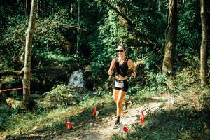 BIB: 
                            <button type="button" onclick="openModal(25664035)" class="btn btn-primary btn-sm float-right btn-popup" data-toggle="modal" data-target=".modal-high-quality">
                        <i class="fas fa-shopping-cart"></i> Add to Cart
                    </button>
                                            <button type="button" onclick="isThisMe(25664035, true)" class="btn btn-success btn-sm float-right btn-popup btn-isme hidden" data-toggle="tooltip" data-placement="bottom" title="นี่คือรูปของคุณใช่ไหม คลิกที่นี่เพื่อเอาเข้าอัลบั้ม">
                        <i class="fas fa-plus"></i> Add to album
                    </button>
                    <button type="button" onclick="isThisMe(25664035, false)" class="btn btn-warning btn-sm float-right btn-popup btn-isnotme hidden">
                        <i class="fas fa-ban"></i> Remove from album
                    </button>