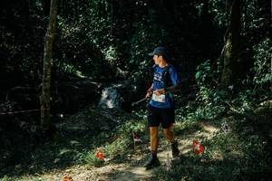 BIB: 
                            <button type="button" onclick="openModal(25744559)" class="btn btn-primary btn-sm float-right btn-popup" data-toggle="modal" data-target=".modal-high-quality">
                        <i class="fas fa-shopping-cart"></i> Add to Cart
                    </button>
                                            <button type="button" onclick="isThisMe(25744559, true)" class="btn btn-success btn-sm float-right btn-popup btn-isme hidden" data-toggle="tooltip" data-placement="bottom" title="นี่คือรูปของคุณใช่ไหม คลิกที่นี่เพื่อเอาเข้าอัลบั้ม">
                        <i class="fas fa-plus"></i> Add to album
                    </button>
                    <button type="button" onclick="isThisMe(25744559, false)" class="btn btn-warning btn-sm float-right btn-popup btn-isnotme hidden">
                        <i class="fas fa-ban"></i> Remove from album
                    </button>