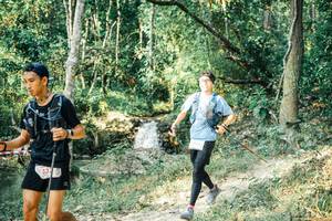 BIB: 
                            <button type="button" onclick="openModal(25628577)" class="btn btn-primary btn-sm float-right btn-popup" data-toggle="modal" data-target=".modal-high-quality">
                        <i class="fas fa-shopping-cart"></i> Add to Cart
                    </button>
                                            <button type="button" onclick="isThisMe(25628577, true)" class="btn btn-success btn-sm float-right btn-popup btn-isme hidden" data-toggle="tooltip" data-placement="bottom" title="นี่คือรูปของคุณใช่ไหม คลิกที่นี่เพื่อเอาเข้าอัลบั้ม">
                        <i class="fas fa-plus"></i> Add to album
                    </button>
                    <button type="button" onclick="isThisMe(25628577, false)" class="btn btn-warning btn-sm float-right btn-popup btn-isnotme hidden">
                        <i class="fas fa-ban"></i> Remove from album
                    </button>