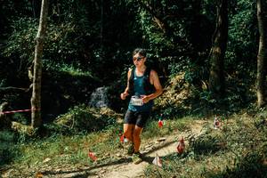 BIB: 
                            <button type="button" onclick="openModal(25701515)" class="btn btn-primary btn-sm float-right btn-popup" data-toggle="modal" data-target=".modal-high-quality">
                        <i class="fas fa-shopping-cart"></i> Add to Cart
                    </button>
                                            <button type="button" onclick="isThisMe(25701515, true)" class="btn btn-success btn-sm float-right btn-popup btn-isme hidden" data-toggle="tooltip" data-placement="bottom" title="นี่คือรูปของคุณใช่ไหม คลิกที่นี่เพื่อเอาเข้าอัลบั้ม">
                        <i class="fas fa-plus"></i> Add to album
                    </button>
                    <button type="button" onclick="isThisMe(25701515, false)" class="btn btn-warning btn-sm float-right btn-popup btn-isnotme hidden">
                        <i class="fas fa-ban"></i> Remove from album
                    </button>