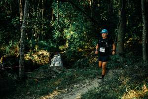 BIB: 
                            <button type="button" onclick="openModal(25629475)" class="btn btn-primary btn-sm float-right btn-popup" data-toggle="modal" data-target=".modal-high-quality">
                        <i class="fas fa-shopping-cart"></i> Add to Cart
                    </button>
                                            <button type="button" onclick="isThisMe(25629475, true)" class="btn btn-success btn-sm float-right btn-popup btn-isme hidden" data-toggle="tooltip" data-placement="bottom" title="นี่คือรูปของคุณใช่ไหม คลิกที่นี่เพื่อเอาเข้าอัลบั้ม">
                        <i class="fas fa-plus"></i> Add to album
                    </button>
                    <button type="button" onclick="isThisMe(25629475, false)" class="btn btn-warning btn-sm float-right btn-popup btn-isnotme hidden">
                        <i class="fas fa-ban"></i> Remove from album
                    </button>