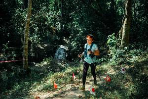 BIB: 
                            <button type="button" onclick="openModal(25750360)" class="btn btn-primary btn-sm float-right btn-popup" data-toggle="modal" data-target=".modal-high-quality">
                        <i class="fas fa-shopping-cart"></i> Add to Cart
                    </button>
                                            <button type="button" onclick="isThisMe(25750360, true)" class="btn btn-success btn-sm float-right btn-popup btn-isme hidden" data-toggle="tooltip" data-placement="bottom" title="นี่คือรูปของคุณใช่ไหม คลิกที่นี่เพื่อเอาเข้าอัลบั้ม">
                        <i class="fas fa-plus"></i> Add to album
                    </button>
                    <button type="button" onclick="isThisMe(25750360, false)" class="btn btn-warning btn-sm float-right btn-popup btn-isnotme hidden">
                        <i class="fas fa-ban"></i> Remove from album
                    </button>