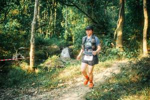 BIB: 
                            <button type="button" onclick="openModal(25621833)" class="btn btn-primary btn-sm float-right btn-popup" data-toggle="modal" data-target=".modal-high-quality">
                        <i class="fas fa-shopping-cart"></i> Add to Cart
                    </button>
                                            <button type="button" onclick="isThisMe(25621833, true)" class="btn btn-success btn-sm float-right btn-popup btn-isme hidden" data-toggle="tooltip" data-placement="bottom" title="นี่คือรูปของคุณใช่ไหม คลิกที่นี่เพื่อเอาเข้าอัลบั้ม">
                        <i class="fas fa-plus"></i> Add to album
                    </button>
                    <button type="button" onclick="isThisMe(25621833, false)" class="btn btn-warning btn-sm float-right btn-popup btn-isnotme hidden">
                        <i class="fas fa-ban"></i> Remove from album
                    </button>