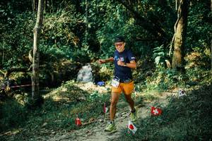 BIB: 
                            <button type="button" onclick="openModal(25634858)" class="btn btn-primary btn-sm float-right btn-popup" data-toggle="modal" data-target=".modal-high-quality">
                        <i class="fas fa-shopping-cart"></i> Add to Cart
                    </button>
                                            <button type="button" onclick="isThisMe(25634858, true)" class="btn btn-success btn-sm float-right btn-popup btn-isme hidden" data-toggle="tooltip" data-placement="bottom" title="นี่คือรูปของคุณใช่ไหม คลิกที่นี่เพื่อเอาเข้าอัลบั้ม">
                        <i class="fas fa-plus"></i> Add to album
                    </button>
                    <button type="button" onclick="isThisMe(25634858, false)" class="btn btn-warning btn-sm float-right btn-popup btn-isnotme hidden">
                        <i class="fas fa-ban"></i> Remove from album
                    </button>