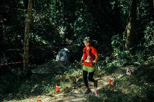 BIB: 
                            <button type="button" onclick="openModal(25745178)" class="btn btn-primary btn-sm float-right btn-popup" data-toggle="modal" data-target=".modal-high-quality">
                        <i class="fas fa-shopping-cart"></i> Add to Cart
                    </button>
                                            <button type="button" onclick="isThisMe(25745178, true)" class="btn btn-success btn-sm float-right btn-popup btn-isme hidden" data-toggle="tooltip" data-placement="bottom" title="นี่คือรูปของคุณใช่ไหม คลิกที่นี่เพื่อเอาเข้าอัลบั้ม">
                        <i class="fas fa-plus"></i> Add to album
                    </button>
                    <button type="button" onclick="isThisMe(25745178, false)" class="btn btn-warning btn-sm float-right btn-popup btn-isnotme hidden">
                        <i class="fas fa-ban"></i> Remove from album
                    </button>