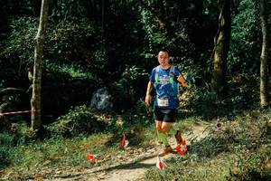 BIB: 
                            <button type="button" onclick="openModal(25704406)" class="btn btn-primary btn-sm float-right btn-popup" data-toggle="modal" data-target=".modal-high-quality">
                        <i class="fas fa-shopping-cart"></i> Add to Cart
                    </button>
                                            <button type="button" onclick="isThisMe(25704406, true)" class="btn btn-success btn-sm float-right btn-popup btn-isme hidden" data-toggle="tooltip" data-placement="bottom" title="นี่คือรูปของคุณใช่ไหม คลิกที่นี่เพื่อเอาเข้าอัลบั้ม">
                        <i class="fas fa-plus"></i> Add to album
                    </button>
                    <button type="button" onclick="isThisMe(25704406, false)" class="btn btn-warning btn-sm float-right btn-popup btn-isnotme hidden">
                        <i class="fas fa-ban"></i> Remove from album
                    </button>