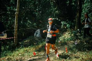 BIB: 
                            <button type="button" onclick="openModal(25727662)" class="btn btn-primary btn-sm float-right btn-popup" data-toggle="modal" data-target=".modal-high-quality">
                        <i class="fas fa-shopping-cart"></i> Add to Cart
                    </button>
                                            <button type="button" onclick="isThisMe(25727662, true)" class="btn btn-success btn-sm float-right btn-popup btn-isme hidden" data-toggle="tooltip" data-placement="bottom" title="นี่คือรูปของคุณใช่ไหม คลิกที่นี่เพื่อเอาเข้าอัลบั้ม">
                        <i class="fas fa-plus"></i> Add to album
                    </button>
                    <button type="button" onclick="isThisMe(25727662, false)" class="btn btn-warning btn-sm float-right btn-popup btn-isnotme hidden">
                        <i class="fas fa-ban"></i> Remove from album
                    </button>