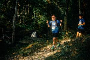 BIB: 
                            <button type="button" onclick="openModal(25626334)" class="btn btn-primary btn-sm float-right btn-popup" data-toggle="modal" data-target=".modal-high-quality">
                        <i class="fas fa-shopping-cart"></i> Add to Cart
                    </button>
                                            <button type="button" onclick="isThisMe(25626334, true)" class="btn btn-success btn-sm float-right btn-popup btn-isme hidden" data-toggle="tooltip" data-placement="bottom" title="นี่คือรูปของคุณใช่ไหม คลิกที่นี่เพื่อเอาเข้าอัลบั้ม">
                        <i class="fas fa-plus"></i> Add to album
                    </button>
                    <button type="button" onclick="isThisMe(25626334, false)" class="btn btn-warning btn-sm float-right btn-popup btn-isnotme hidden">
                        <i class="fas fa-ban"></i> Remove from album
                    </button>