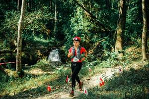 BIB: 
                            <button type="button" onclick="openModal(25661632)" class="btn btn-primary btn-sm float-right btn-popup" data-toggle="modal" data-target=".modal-high-quality">
                        <i class="fas fa-shopping-cart"></i> Add to Cart
                    </button>
                                            <button type="button" onclick="isThisMe(25661632, true)" class="btn btn-success btn-sm float-right btn-popup btn-isme hidden" data-toggle="tooltip" data-placement="bottom" title="นี่คือรูปของคุณใช่ไหม คลิกที่นี่เพื่อเอาเข้าอัลบั้ม">
                        <i class="fas fa-plus"></i> Add to album
                    </button>
                    <button type="button" onclick="isThisMe(25661632, false)" class="btn btn-warning btn-sm float-right btn-popup btn-isnotme hidden">
                        <i class="fas fa-ban"></i> Remove from album
                    </button>