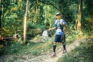 BIB: 
                            <button type="button" onclick="openModal(25619722)" class="btn btn-primary btn-sm float-right btn-popup" data-toggle="modal" data-target=".modal-high-quality">
                        <i class="fas fa-shopping-cart"></i> Add to Cart
                    </button>
                                            <button type="button" onclick="isThisMe(25619722, true)" class="btn btn-success btn-sm float-right btn-popup btn-isme hidden" data-toggle="tooltip" data-placement="bottom" title="นี่คือรูปของคุณใช่ไหม คลิกที่นี่เพื่อเอาเข้าอัลบั้ม">
                        <i class="fas fa-plus"></i> Add to album
                    </button>
                    <button type="button" onclick="isThisMe(25619722, false)" class="btn btn-warning btn-sm float-right btn-popup btn-isnotme hidden">
                        <i class="fas fa-ban"></i> Remove from album
                    </button>