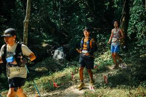 BIB: 
                            <button type="button" onclick="openModal(25731617)" class="btn btn-primary btn-sm float-right btn-popup" data-toggle="modal" data-target=".modal-high-quality">
                        <i class="fas fa-shopping-cart"></i> Add to Cart
                    </button>
                                            <button type="button" onclick="isThisMe(25731617, true)" class="btn btn-success btn-sm float-right btn-popup btn-isme hidden" data-toggle="tooltip" data-placement="bottom" title="นี่คือรูปของคุณใช่ไหม คลิกที่นี่เพื่อเอาเข้าอัลบั้ม">
                        <i class="fas fa-plus"></i> Add to album
                    </button>
                    <button type="button" onclick="isThisMe(25731617, false)" class="btn btn-warning btn-sm float-right btn-popup btn-isnotme hidden">
                        <i class="fas fa-ban"></i> Remove from album
                    </button>