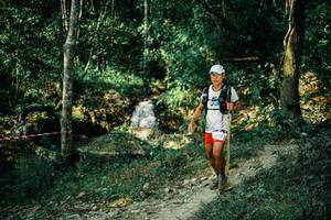 BIB: 
                            <button type="button" onclick="openModal(25631482)" class="btn btn-primary btn-sm float-right btn-popup" data-toggle="modal" data-target=".modal-high-quality">
                        <i class="fas fa-shopping-cart"></i> Add to Cart
                    </button>
                                            <button type="button" onclick="isThisMe(25631482, true)" class="btn btn-success btn-sm float-right btn-popup btn-isme hidden" data-toggle="tooltip" data-placement="bottom" title="นี่คือรูปของคุณใช่ไหม คลิกที่นี่เพื่อเอาเข้าอัลบั้ม">
                        <i class="fas fa-plus"></i> Add to album
                    </button>
                    <button type="button" onclick="isThisMe(25631482, false)" class="btn btn-warning btn-sm float-right btn-popup btn-isnotme hidden">
                        <i class="fas fa-ban"></i> Remove from album
                    </button>