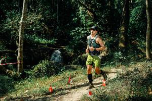 BIB: 
                            <button type="button" onclick="openModal(25692863)" class="btn btn-primary btn-sm float-right btn-popup" data-toggle="modal" data-target=".modal-high-quality">
                        <i class="fas fa-shopping-cart"></i> Add to Cart
                    </button>
                                            <button type="button" onclick="isThisMe(25692863, true)" class="btn btn-success btn-sm float-right btn-popup btn-isme hidden" data-toggle="tooltip" data-placement="bottom" title="นี่คือรูปของคุณใช่ไหม คลิกที่นี่เพื่อเอาเข้าอัลบั้ม">
                        <i class="fas fa-plus"></i> Add to album
                    </button>
                    <button type="button" onclick="isThisMe(25692863, false)" class="btn btn-warning btn-sm float-right btn-popup btn-isnotme hidden">
                        <i class="fas fa-ban"></i> Remove from album
                    </button>