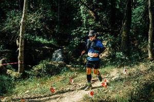 BIB: 
                            <button type="button" onclick="openModal(25698271)" class="btn btn-primary btn-sm float-right btn-popup" data-toggle="modal" data-target=".modal-high-quality">
                        <i class="fas fa-shopping-cart"></i> Add to Cart
                    </button>
                                            <button type="button" onclick="isThisMe(25698271, true)" class="btn btn-success btn-sm float-right btn-popup btn-isme hidden" data-toggle="tooltip" data-placement="bottom" title="นี่คือรูปของคุณใช่ไหม คลิกที่นี่เพื่อเอาเข้าอัลบั้ม">
                        <i class="fas fa-plus"></i> Add to album
                    </button>
                    <button type="button" onclick="isThisMe(25698271, false)" class="btn btn-warning btn-sm float-right btn-popup btn-isnotme hidden">
                        <i class="fas fa-ban"></i> Remove from album
                    </button>