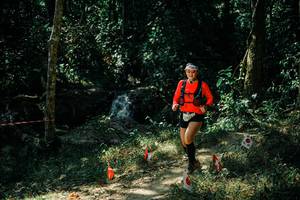 BIB: 
                            <button type="button" onclick="openModal(25747153)" class="btn btn-primary btn-sm float-right btn-popup" data-toggle="modal" data-target=".modal-high-quality">
                        <i class="fas fa-shopping-cart"></i> Add to Cart
                    </button>
                                            <button type="button" onclick="isThisMe(25747153, true)" class="btn btn-success btn-sm float-right btn-popup btn-isme hidden" data-toggle="tooltip" data-placement="bottom" title="นี่คือรูปของคุณใช่ไหม คลิกที่นี่เพื่อเอาเข้าอัลบั้ม">
                        <i class="fas fa-plus"></i> Add to album
                    </button>
                    <button type="button" onclick="isThisMe(25747153, false)" class="btn btn-warning btn-sm float-right btn-popup btn-isnotme hidden">
                        <i class="fas fa-ban"></i> Remove from album
                    </button>