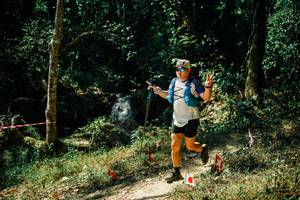 BIB: 
                            <button type="button" onclick="openModal(25715142)" class="btn btn-primary btn-sm float-right btn-popup" data-toggle="modal" data-target=".modal-high-quality">
                        <i class="fas fa-shopping-cart"></i> Add to Cart
                    </button>
                                            <button type="button" onclick="isThisMe(25715142, true)" class="btn btn-success btn-sm float-right btn-popup btn-isme hidden" data-toggle="tooltip" data-placement="bottom" title="นี่คือรูปของคุณใช่ไหม คลิกที่นี่เพื่อเอาเข้าอัลบั้ม">
                        <i class="fas fa-plus"></i> Add to album
                    </button>
                    <button type="button" onclick="isThisMe(25715142, false)" class="btn btn-warning btn-sm float-right btn-popup btn-isnotme hidden">
                        <i class="fas fa-ban"></i> Remove from album
                    </button>