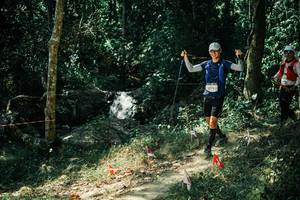 BIB: 
                            <button type="button" onclick="openModal(25742072)" class="btn btn-primary btn-sm float-right btn-popup" data-toggle="modal" data-target=".modal-high-quality">
                        <i class="fas fa-shopping-cart"></i> Add to Cart
                    </button>
                                            <button type="button" onclick="isThisMe(25742072, true)" class="btn btn-success btn-sm float-right btn-popup btn-isme hidden" data-toggle="tooltip" data-placement="bottom" title="นี่คือรูปของคุณใช่ไหม คลิกที่นี่เพื่อเอาเข้าอัลบั้ม">
                        <i class="fas fa-plus"></i> Add to album
                    </button>
                    <button type="button" onclick="isThisMe(25742072, false)" class="btn btn-warning btn-sm float-right btn-popup btn-isnotme hidden">
                        <i class="fas fa-ban"></i> Remove from album
                    </button>