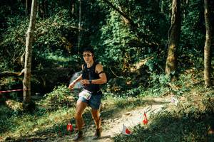 BIB: 
                            <button type="button" onclick="openModal(25664587)" class="btn btn-primary btn-sm float-right btn-popup" data-toggle="modal" data-target=".modal-high-quality">
                        <i class="fas fa-shopping-cart"></i> Add to Cart
                    </button>
                                            <button type="button" onclick="isThisMe(25664587, true)" class="btn btn-success btn-sm float-right btn-popup btn-isme hidden" data-toggle="tooltip" data-placement="bottom" title="นี่คือรูปของคุณใช่ไหม คลิกที่นี่เพื่อเอาเข้าอัลบั้ม">
                        <i class="fas fa-plus"></i> Add to album
                    </button>
                    <button type="button" onclick="isThisMe(25664587, false)" class="btn btn-warning btn-sm float-right btn-popup btn-isnotme hidden">
                        <i class="fas fa-ban"></i> Remove from album
                    </button>