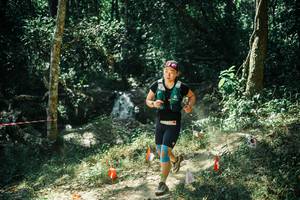 BIB: 
                            <button type="button" onclick="openModal(25751602)" class="btn btn-primary btn-sm float-right btn-popup" data-toggle="modal" data-target=".modal-high-quality">
                        <i class="fas fa-shopping-cart"></i> Add to Cart
                    </button>
                                            <button type="button" onclick="isThisMe(25751602, true)" class="btn btn-success btn-sm float-right btn-popup btn-isme hidden" data-toggle="tooltip" data-placement="bottom" title="นี่คือรูปของคุณใช่ไหม คลิกที่นี่เพื่อเอาเข้าอัลบั้ม">
                        <i class="fas fa-plus"></i> Add to album
                    </button>
                    <button type="button" onclick="isThisMe(25751602, false)" class="btn btn-warning btn-sm float-right btn-popup btn-isnotme hidden">
                        <i class="fas fa-ban"></i> Remove from album
                    </button>