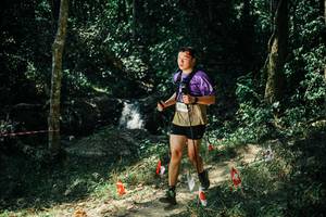 BIB: 
                            <button type="button" onclick="openModal(25743619)" class="btn btn-primary btn-sm float-right btn-popup" data-toggle="modal" data-target=".modal-high-quality">
                        <i class="fas fa-shopping-cart"></i> Add to Cart
                    </button>
                                            <button type="button" onclick="isThisMe(25743619, true)" class="btn btn-success btn-sm float-right btn-popup btn-isme hidden" data-toggle="tooltip" data-placement="bottom" title="นี่คือรูปของคุณใช่ไหม คลิกที่นี่เพื่อเอาเข้าอัลบั้ม">
                        <i class="fas fa-plus"></i> Add to album
                    </button>
                    <button type="button" onclick="isThisMe(25743619, false)" class="btn btn-warning btn-sm float-right btn-popup btn-isnotme hidden">
                        <i class="fas fa-ban"></i> Remove from album
                    </button>