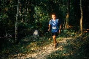 BIB: 
                            <button type="button" onclick="openModal(25624764)" class="btn btn-primary btn-sm float-right btn-popup" data-toggle="modal" data-target=".modal-high-quality">
                        <i class="fas fa-shopping-cart"></i> Add to Cart
                    </button>
                                            <button type="button" onclick="isThisMe(25624764, true)" class="btn btn-success btn-sm float-right btn-popup btn-isme hidden" data-toggle="tooltip" data-placement="bottom" title="นี่คือรูปของคุณใช่ไหม คลิกที่นี่เพื่อเอาเข้าอัลบั้ม">
                        <i class="fas fa-plus"></i> Add to album
                    </button>
                    <button type="button" onclick="isThisMe(25624764, false)" class="btn btn-warning btn-sm float-right btn-popup btn-isnotme hidden">
                        <i class="fas fa-ban"></i> Remove from album
                    </button>