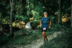 BIB: 
                            <button type="button" onclick="openModal(25629703)" class="btn btn-primary btn-sm float-right btn-popup" data-toggle="modal" data-target=".modal-high-quality">
                        <i class="fas fa-shopping-cart"></i> Add to Cart
                    </button>
                                            <button type="button" onclick="isThisMe(25629703, true)" class="btn btn-success btn-sm float-right btn-popup btn-isme hidden" data-toggle="tooltip" data-placement="bottom" title="นี่คือรูปของคุณใช่ไหม คลิกที่นี่เพื่อเอาเข้าอัลบั้ม">
                        <i class="fas fa-plus"></i> Add to album
                    </button>
                    <button type="button" onclick="isThisMe(25629703, false)" class="btn btn-warning btn-sm float-right btn-popup btn-isnotme hidden">
                        <i class="fas fa-ban"></i> Remove from album
                    </button>