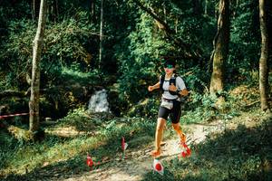 BIB: 
                            <button type="button" onclick="openModal(25661912)" class="btn btn-primary btn-sm float-right btn-popup" data-toggle="modal" data-target=".modal-high-quality">
                        <i class="fas fa-shopping-cart"></i> Add to Cart
                    </button>
                                            <button type="button" onclick="isThisMe(25661912, true)" class="btn btn-success btn-sm float-right btn-popup btn-isme hidden" data-toggle="tooltip" data-placement="bottom" title="นี่คือรูปของคุณใช่ไหม คลิกที่นี่เพื่อเอาเข้าอัลบั้ม">
                        <i class="fas fa-plus"></i> Add to album
                    </button>
                    <button type="button" onclick="isThisMe(25661912, false)" class="btn btn-warning btn-sm float-right btn-popup btn-isnotme hidden">
                        <i class="fas fa-ban"></i> Remove from album
                    </button>