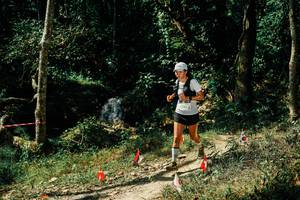 BIB: 
                            <button type="button" onclick="openModal(25701855)" class="btn btn-primary btn-sm float-right btn-popup" data-toggle="modal" data-target=".modal-high-quality">
                        <i class="fas fa-shopping-cart"></i> Add to Cart
                    </button>
                                            <button type="button" onclick="isThisMe(25701855, true)" class="btn btn-success btn-sm float-right btn-popup btn-isme hidden" data-toggle="tooltip" data-placement="bottom" title="นี่คือรูปของคุณใช่ไหม คลิกที่นี่เพื่อเอาเข้าอัลบั้ม">
                        <i class="fas fa-plus"></i> Add to album
                    </button>
                    <button type="button" onclick="isThisMe(25701855, false)" class="btn btn-warning btn-sm float-right btn-popup btn-isnotme hidden">
                        <i class="fas fa-ban"></i> Remove from album
                    </button>