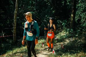 BIB: 
                            <button type="button" onclick="openModal(25734383)" class="btn btn-primary btn-sm float-right btn-popup" data-toggle="modal" data-target=".modal-high-quality">
                        <i class="fas fa-shopping-cart"></i> Add to Cart
                    </button>
                                            <button type="button" onclick="isThisMe(25734383, true)" class="btn btn-success btn-sm float-right btn-popup btn-isme hidden" data-toggle="tooltip" data-placement="bottom" title="นี่คือรูปของคุณใช่ไหม คลิกที่นี่เพื่อเอาเข้าอัลบั้ม">
                        <i class="fas fa-plus"></i> Add to album
                    </button>
                    <button type="button" onclick="isThisMe(25734383, false)" class="btn btn-warning btn-sm float-right btn-popup btn-isnotme hidden">
                        <i class="fas fa-ban"></i> Remove from album
                    </button>