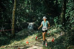 BIB: 
                            <button type="button" onclick="openModal(25740411)" class="btn btn-primary btn-sm float-right btn-popup" data-toggle="modal" data-target=".modal-high-quality">
                        <i class="fas fa-shopping-cart"></i> Add to Cart
                    </button>
                                            <button type="button" onclick="isThisMe(25740411, true)" class="btn btn-success btn-sm float-right btn-popup btn-isme hidden" data-toggle="tooltip" data-placement="bottom" title="นี่คือรูปของคุณใช่ไหม คลิกที่นี่เพื่อเอาเข้าอัลบั้ม">
                        <i class="fas fa-plus"></i> Add to album
                    </button>
                    <button type="button" onclick="isThisMe(25740411, false)" class="btn btn-warning btn-sm float-right btn-popup btn-isnotme hidden">
                        <i class="fas fa-ban"></i> Remove from album
                    </button>