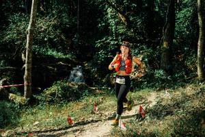 BIB: 
                            <button type="button" onclick="openModal(25695574)" class="btn btn-primary btn-sm float-right btn-popup" data-toggle="modal" data-target=".modal-high-quality">
                        <i class="fas fa-shopping-cart"></i> Add to Cart
                    </button>
                                            <button type="button" onclick="isThisMe(25695574, true)" class="btn btn-success btn-sm float-right btn-popup btn-isme hidden" data-toggle="tooltip" data-placement="bottom" title="นี่คือรูปของคุณใช่ไหม คลิกที่นี่เพื่อเอาเข้าอัลบั้ม">
                        <i class="fas fa-plus"></i> Add to album
                    </button>
                    <button type="button" onclick="isThisMe(25695574, false)" class="btn btn-warning btn-sm float-right btn-popup btn-isnotme hidden">
                        <i class="fas fa-ban"></i> Remove from album
                    </button>