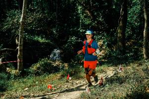 BIB: 
                            <button type="button" onclick="openModal(25703037)" class="btn btn-primary btn-sm float-right btn-popup" data-toggle="modal" data-target=".modal-high-quality">
                        <i class="fas fa-shopping-cart"></i> Add to Cart
                    </button>
                                            <button type="button" onclick="isThisMe(25703037, true)" class="btn btn-success btn-sm float-right btn-popup btn-isme hidden" data-toggle="tooltip" data-placement="bottom" title="นี่คือรูปของคุณใช่ไหม คลิกที่นี่เพื่อเอาเข้าอัลบั้ม">
                        <i class="fas fa-plus"></i> Add to album
                    </button>
                    <button type="button" onclick="isThisMe(25703037, false)" class="btn btn-warning btn-sm float-right btn-popup btn-isnotme hidden">
                        <i class="fas fa-ban"></i> Remove from album
                    </button>