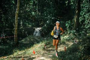 BIB: 
                            <button type="button" onclick="openModal(25740681)" class="btn btn-primary btn-sm float-right btn-popup" data-toggle="modal" data-target=".modal-high-quality">
                        <i class="fas fa-shopping-cart"></i> Add to Cart
                    </button>
                                            <button type="button" onclick="isThisMe(25740681, true)" class="btn btn-success btn-sm float-right btn-popup btn-isme hidden" data-toggle="tooltip" data-placement="bottom" title="นี่คือรูปของคุณใช่ไหม คลิกที่นี่เพื่อเอาเข้าอัลบั้ม">
                        <i class="fas fa-plus"></i> Add to album
                    </button>
                    <button type="button" onclick="isThisMe(25740681, false)" class="btn btn-warning btn-sm float-right btn-popup btn-isnotme hidden">
                        <i class="fas fa-ban"></i> Remove from album
                    </button>