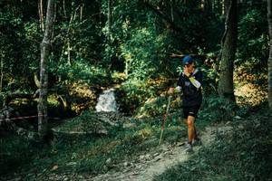 BIB: 
                            <button type="button" onclick="openModal(25630366)" class="btn btn-primary btn-sm float-right btn-popup" data-toggle="modal" data-target=".modal-high-quality">
                        <i class="fas fa-shopping-cart"></i> Add to Cart
                    </button>
                                            <button type="button" onclick="isThisMe(25630366, true)" class="btn btn-success btn-sm float-right btn-popup btn-isme hidden" data-toggle="tooltip" data-placement="bottom" title="นี่คือรูปของคุณใช่ไหม คลิกที่นี่เพื่อเอาเข้าอัลบั้ม">
                        <i class="fas fa-plus"></i> Add to album
                    </button>
                    <button type="button" onclick="isThisMe(25630366, false)" class="btn btn-warning btn-sm float-right btn-popup btn-isnotme hidden">
                        <i class="fas fa-ban"></i> Remove from album
                    </button>