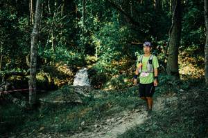 BIB: 
                            <button type="button" onclick="openModal(25630361)" class="btn btn-primary btn-sm float-right btn-popup" data-toggle="modal" data-target=".modal-high-quality">
                        <i class="fas fa-shopping-cart"></i> Add to Cart
                    </button>
                                            <button type="button" onclick="isThisMe(25630361, true)" class="btn btn-success btn-sm float-right btn-popup btn-isme hidden" data-toggle="tooltip" data-placement="bottom" title="นี่คือรูปของคุณใช่ไหม คลิกที่นี่เพื่อเอาเข้าอัลบั้ม">
                        <i class="fas fa-plus"></i> Add to album
                    </button>
                    <button type="button" onclick="isThisMe(25630361, false)" class="btn btn-warning btn-sm float-right btn-popup btn-isnotme hidden">
                        <i class="fas fa-ban"></i> Remove from album
                    </button>