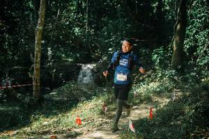 BIB: 
                            <button type="button" onclick="openModal(25740628)" class="btn btn-primary btn-sm float-right btn-popup" data-toggle="modal" data-target=".modal-high-quality">
                        <i class="fas fa-shopping-cart"></i> Add to Cart
                    </button>
                                            <button type="button" onclick="isThisMe(25740628, true)" class="btn btn-success btn-sm float-right btn-popup btn-isme hidden" data-toggle="tooltip" data-placement="bottom" title="นี่คือรูปของคุณใช่ไหม คลิกที่นี่เพื่อเอาเข้าอัลบั้ม">
                        <i class="fas fa-plus"></i> Add to album
                    </button>
                    <button type="button" onclick="isThisMe(25740628, false)" class="btn btn-warning btn-sm float-right btn-popup btn-isnotme hidden">
                        <i class="fas fa-ban"></i> Remove from album
                    </button>