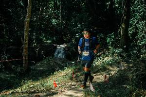 BIB: 
                            <button type="button" onclick="openModal(25740014)" class="btn btn-primary btn-sm float-right btn-popup" data-toggle="modal" data-target=".modal-high-quality">
                        <i class="fas fa-shopping-cart"></i> Add to Cart
                    </button>
                                            <button type="button" onclick="isThisMe(25740014, true)" class="btn btn-success btn-sm float-right btn-popup btn-isme hidden" data-toggle="tooltip" data-placement="bottom" title="นี่คือรูปของคุณใช่ไหม คลิกที่นี่เพื่อเอาเข้าอัลบั้ม">
                        <i class="fas fa-plus"></i> Add to album
                    </button>
                    <button type="button" onclick="isThisMe(25740014, false)" class="btn btn-warning btn-sm float-right btn-popup btn-isnotme hidden">
                        <i class="fas fa-ban"></i> Remove from album
                    </button>