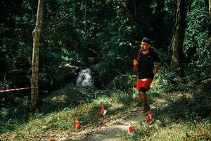 BIB: 
                            <button type="button" onclick="openModal(25730023)" class="btn btn-primary btn-sm float-right btn-popup" data-toggle="modal" data-target=".modal-high-quality">
                        <i class="fas fa-shopping-cart"></i> Add to Cart
                    </button>
                                            <button type="button" onclick="isThisMe(25730023, true)" class="btn btn-success btn-sm float-right btn-popup btn-isme hidden" data-toggle="tooltip" data-placement="bottom" title="นี่คือรูปของคุณใช่ไหม คลิกที่นี่เพื่อเอาเข้าอัลบั้ม">
                        <i class="fas fa-plus"></i> Add to album
                    </button>
                    <button type="button" onclick="isThisMe(25730023, false)" class="btn btn-warning btn-sm float-right btn-popup btn-isnotme hidden">
                        <i class="fas fa-ban"></i> Remove from album
                    </button>