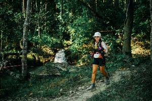 BIB: 
                            <button type="button" onclick="openModal(25630177)" class="btn btn-primary btn-sm float-right btn-popup" data-toggle="modal" data-target=".modal-high-quality">
                        <i class="fas fa-shopping-cart"></i> Add to Cart
                    </button>
                                            <button type="button" onclick="isThisMe(25630177, true)" class="btn btn-success btn-sm float-right btn-popup btn-isme hidden" data-toggle="tooltip" data-placement="bottom" title="นี่คือรูปของคุณใช่ไหม คลิกที่นี่เพื่อเอาเข้าอัลบั้ม">
                        <i class="fas fa-plus"></i> Add to album
                    </button>
                    <button type="button" onclick="isThisMe(25630177, false)" class="btn btn-warning btn-sm float-right btn-popup btn-isnotme hidden">
                        <i class="fas fa-ban"></i> Remove from album
                    </button>