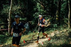 BIB: 
                            <button type="button" onclick="openModal(25688349)" class="btn btn-primary btn-sm float-right btn-popup" data-toggle="modal" data-target=".modal-high-quality">
                        <i class="fas fa-shopping-cart"></i> Add to Cart
                    </button>
                                            <button type="button" onclick="isThisMe(25688349, true)" class="btn btn-success btn-sm float-right btn-popup btn-isme hidden" data-toggle="tooltip" data-placement="bottom" title="นี่คือรูปของคุณใช่ไหม คลิกที่นี่เพื่อเอาเข้าอัลบั้ม">
                        <i class="fas fa-plus"></i> Add to album
                    </button>
                    <button type="button" onclick="isThisMe(25688349, false)" class="btn btn-warning btn-sm float-right btn-popup btn-isnotme hidden">
                        <i class="fas fa-ban"></i> Remove from album
                    </button>