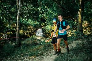 BIB: 
                            <button type="button" onclick="openModal(25631686)" class="btn btn-primary btn-sm float-right btn-popup" data-toggle="modal" data-target=".modal-high-quality">
                        <i class="fas fa-shopping-cart"></i> Add to Cart
                    </button>
                                            <button type="button" onclick="isThisMe(25631686, true)" class="btn btn-success btn-sm float-right btn-popup btn-isme hidden" data-toggle="tooltip" data-placement="bottom" title="นี่คือรูปของคุณใช่ไหม คลิกที่นี่เพื่อเอาเข้าอัลบั้ม">
                        <i class="fas fa-plus"></i> Add to album
                    </button>
                    <button type="button" onclick="isThisMe(25631686, false)" class="btn btn-warning btn-sm float-right btn-popup btn-isnotme hidden">
                        <i class="fas fa-ban"></i> Remove from album
                    </button>