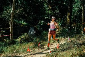 BIB: 
                            <button type="button" onclick="openModal(25705867)" class="btn btn-primary btn-sm float-right btn-popup" data-toggle="modal" data-target=".modal-high-quality">
                        <i class="fas fa-shopping-cart"></i> Add to Cart
                    </button>
                                            <button type="button" onclick="isThisMe(25705867, true)" class="btn btn-success btn-sm float-right btn-popup btn-isme hidden" data-toggle="tooltip" data-placement="bottom" title="นี่คือรูปของคุณใช่ไหม คลิกที่นี่เพื่อเอาเข้าอัลบั้ม">
                        <i class="fas fa-plus"></i> Add to album
                    </button>
                    <button type="button" onclick="isThisMe(25705867, false)" class="btn btn-warning btn-sm float-right btn-popup btn-isnotme hidden">
                        <i class="fas fa-ban"></i> Remove from album
                    </button>