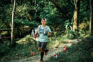 BIB: 
                            <button type="button" onclick="openModal(25635264)" class="btn btn-primary btn-sm float-right btn-popup" data-toggle="modal" data-target=".modal-high-quality">
                        <i class="fas fa-shopping-cart"></i> Add to Cart
                    </button>
                                            <button type="button" onclick="isThisMe(25635264, true)" class="btn btn-success btn-sm float-right btn-popup btn-isme hidden" data-toggle="tooltip" data-placement="bottom" title="นี่คือรูปของคุณใช่ไหม คลิกที่นี่เพื่อเอาเข้าอัลบั้ม">
                        <i class="fas fa-plus"></i> Add to album
                    </button>
                    <button type="button" onclick="isThisMe(25635264, false)" class="btn btn-warning btn-sm float-right btn-popup btn-isnotme hidden">
                        <i class="fas fa-ban"></i> Remove from album
                    </button>