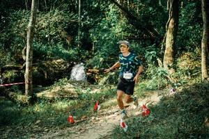 BIB: 
                            <button type="button" onclick="openModal(25636269)" class="btn btn-primary btn-sm float-right btn-popup" data-toggle="modal" data-target=".modal-high-quality">
                        <i class="fas fa-shopping-cart"></i> Add to Cart
                    </button>
                                            <button type="button" onclick="isThisMe(25636269, true)" class="btn btn-success btn-sm float-right btn-popup btn-isme hidden" data-toggle="tooltip" data-placement="bottom" title="นี่คือรูปของคุณใช่ไหม คลิกที่นี่เพื่อเอาเข้าอัลบั้ม">
                        <i class="fas fa-plus"></i> Add to album
                    </button>
                    <button type="button" onclick="isThisMe(25636269, false)" class="btn btn-warning btn-sm float-right btn-popup btn-isnotme hidden">
                        <i class="fas fa-ban"></i> Remove from album
                    </button>