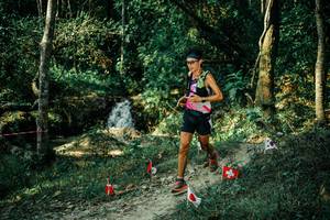 BIB: 
                            <button type="button" onclick="openModal(25634200)" class="btn btn-primary btn-sm float-right btn-popup" data-toggle="modal" data-target=".modal-high-quality">
                        <i class="fas fa-shopping-cart"></i> Add to Cart
                    </button>
                                            <button type="button" onclick="isThisMe(25634200, true)" class="btn btn-success btn-sm float-right btn-popup btn-isme hidden" data-toggle="tooltip" data-placement="bottom" title="นี่คือรูปของคุณใช่ไหม คลิกที่นี่เพื่อเอาเข้าอัลบั้ม">
                        <i class="fas fa-plus"></i> Add to album
                    </button>
                    <button type="button" onclick="isThisMe(25634200, false)" class="btn btn-warning btn-sm float-right btn-popup btn-isnotme hidden">
                        <i class="fas fa-ban"></i> Remove from album
                    </button>