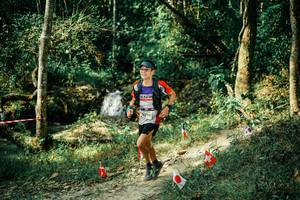 BIB: 
                            <button type="button" onclick="openModal(25636495)" class="btn btn-primary btn-sm float-right btn-popup" data-toggle="modal" data-target=".modal-high-quality">
                        <i class="fas fa-shopping-cart"></i> Add to Cart
                    </button>
                                            <button type="button" onclick="isThisMe(25636495, true)" class="btn btn-success btn-sm float-right btn-popup btn-isme hidden" data-toggle="tooltip" data-placement="bottom" title="นี่คือรูปของคุณใช่ไหม คลิกที่นี่เพื่อเอาเข้าอัลบั้ม">
                        <i class="fas fa-plus"></i> Add to album
                    </button>
                    <button type="button" onclick="isThisMe(25636495, false)" class="btn btn-warning btn-sm float-right btn-popup btn-isnotme hidden">
                        <i class="fas fa-ban"></i> Remove from album
                    </button>