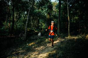 BIB: 
                            <button type="button" onclick="openModal(25627597)" class="btn btn-primary btn-sm float-right btn-popup" data-toggle="modal" data-target=".modal-high-quality">
                        <i class="fas fa-shopping-cart"></i> Add to Cart
                    </button>
                                            <button type="button" onclick="isThisMe(25627597, true)" class="btn btn-success btn-sm float-right btn-popup btn-isme hidden" data-toggle="tooltip" data-placement="bottom" title="นี่คือรูปของคุณใช่ไหม คลิกที่นี่เพื่อเอาเข้าอัลบั้ม">
                        <i class="fas fa-plus"></i> Add to album
                    </button>
                    <button type="button" onclick="isThisMe(25627597, false)" class="btn btn-warning btn-sm float-right btn-popup btn-isnotme hidden">
                        <i class="fas fa-ban"></i> Remove from album
                    </button>