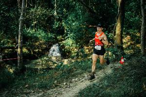 BIB: 
                            <button type="button" onclick="openModal(25632328)" class="btn btn-primary btn-sm float-right btn-popup" data-toggle="modal" data-target=".modal-high-quality">
                        <i class="fas fa-shopping-cart"></i> Add to Cart
                    </button>
                                            <button type="button" onclick="isThisMe(25632328, true)" class="btn btn-success btn-sm float-right btn-popup btn-isme hidden" data-toggle="tooltip" data-placement="bottom" title="นี่คือรูปของคุณใช่ไหม คลิกที่นี่เพื่อเอาเข้าอัลบั้ม">
                        <i class="fas fa-plus"></i> Add to album
                    </button>
                    <button type="button" onclick="isThisMe(25632328, false)" class="btn btn-warning btn-sm float-right btn-popup btn-isnotme hidden">
                        <i class="fas fa-ban"></i> Remove from album
                    </button>