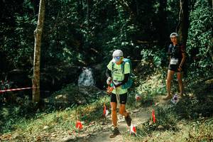 BIB: 
                            <button type="button" onclick="openModal(25728280)" class="btn btn-primary btn-sm float-right btn-popup" data-toggle="modal" data-target=".modal-high-quality">
                        <i class="fas fa-shopping-cart"></i> Add to Cart
                    </button>
                                            <button type="button" onclick="isThisMe(25728280, true)" class="btn btn-success btn-sm float-right btn-popup btn-isme hidden" data-toggle="tooltip" data-placement="bottom" title="นี่คือรูปของคุณใช่ไหม คลิกที่นี่เพื่อเอาเข้าอัลบั้ม">
                        <i class="fas fa-plus"></i> Add to album
                    </button>
                    <button type="button" onclick="isThisMe(25728280, false)" class="btn btn-warning btn-sm float-right btn-popup btn-isnotme hidden">
                        <i class="fas fa-ban"></i> Remove from album
                    </button>